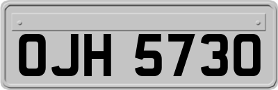 OJH5730