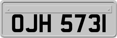 OJH5731