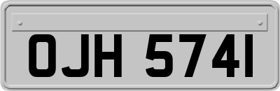 OJH5741