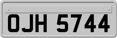OJH5744
