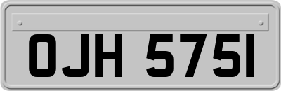 OJH5751