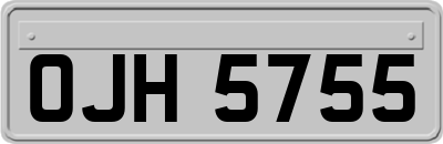 OJH5755