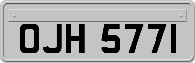 OJH5771