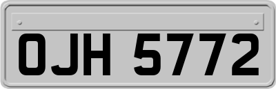 OJH5772
