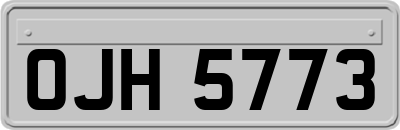 OJH5773