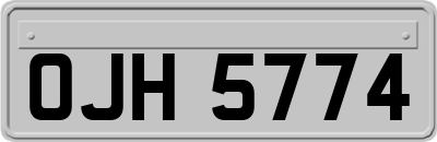 OJH5774