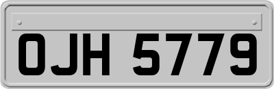 OJH5779