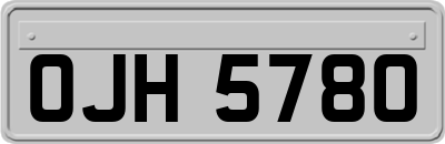 OJH5780
