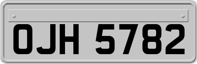 OJH5782