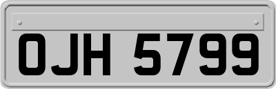 OJH5799