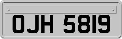 OJH5819