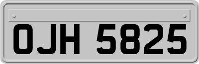 OJH5825