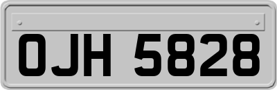 OJH5828