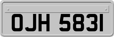 OJH5831