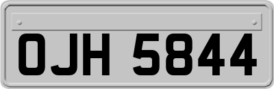 OJH5844
