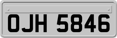 OJH5846
