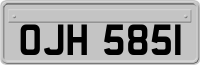 OJH5851