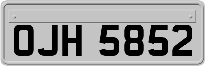 OJH5852
