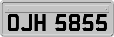 OJH5855