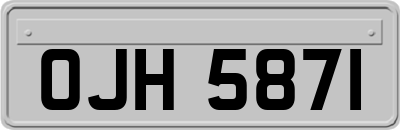 OJH5871