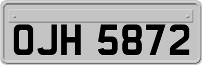 OJH5872