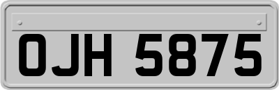 OJH5875