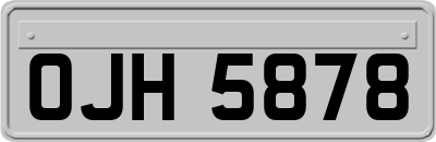 OJH5878