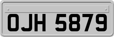 OJH5879