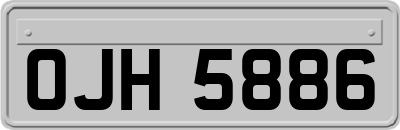 OJH5886