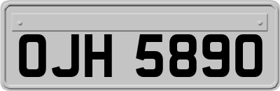 OJH5890