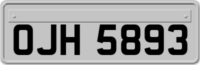 OJH5893