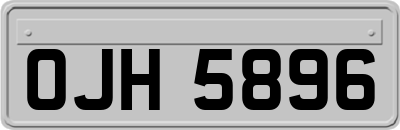 OJH5896