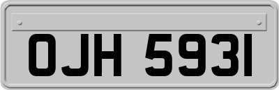 OJH5931