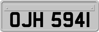 OJH5941