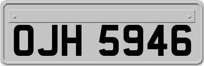 OJH5946