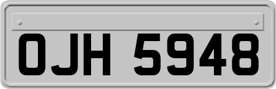 OJH5948