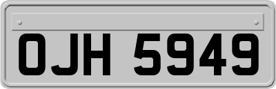 OJH5949