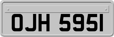 OJH5951