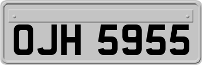 OJH5955