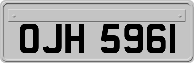 OJH5961