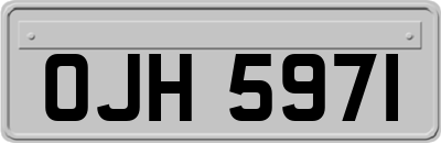 OJH5971