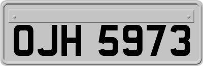 OJH5973