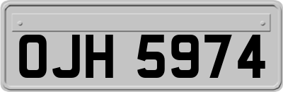 OJH5974