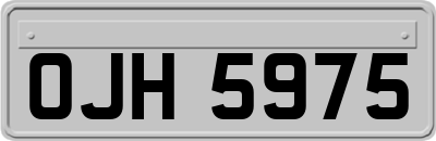 OJH5975