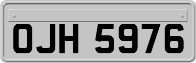 OJH5976