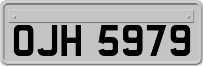 OJH5979