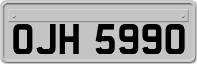 OJH5990