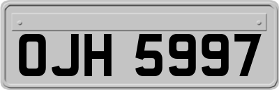 OJH5997