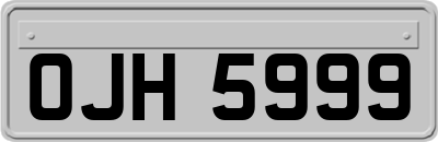 OJH5999