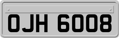 OJH6008